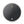 Load image into Gallery viewer, Smart Robot Vacuum &amp; Mop
