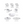 Load image into Gallery viewer, Multi-Functional Food Processor
