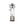Load image into Gallery viewer, 2-in-1 Steam &amp; Press Garment Steamer
