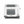 Load image into Gallery viewer, 2-Slice Bread Toaster with Viewing Window
