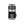 Load image into Gallery viewer, 12-Cups Digital Grind &amp; Brew Coffee Maker
