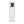 Load image into Gallery viewer, Portable Indoor + Outdoor Air Conditioner
