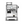 Load image into Gallery viewer, Professional Espresso Machine with Grinder
