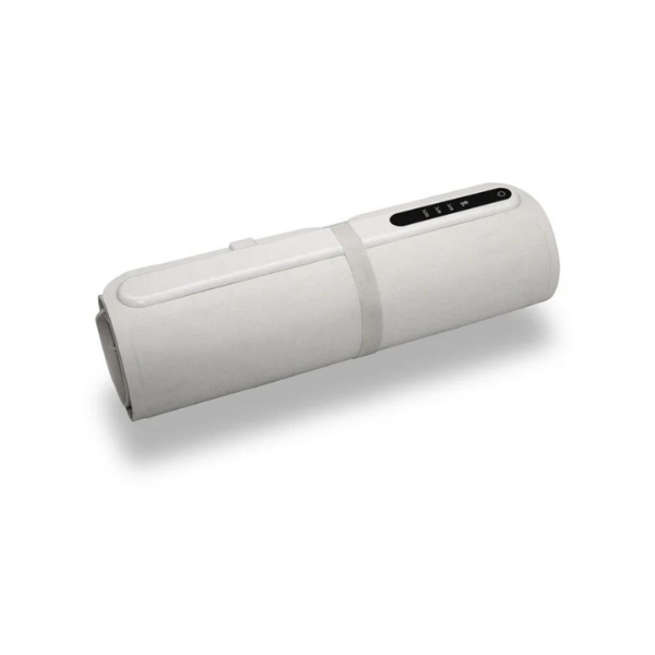 Roll & Store Food Warming Mat
