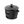 Load image into Gallery viewer, Automatic 10-Cups Rice Cooker
