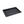 Load image into Gallery viewer, 45L Convection &amp; Rotisserie Oven
