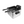 Load image into Gallery viewer, 5L Professional Style Deep Fryer
