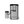 Load image into Gallery viewer, Fully Automatic Espresso Machine
