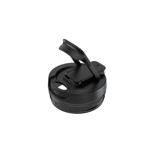 Rechargeable Double-Walled Blender Tumbler