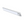Load image into Gallery viewer, Motion Sensor LED Light
