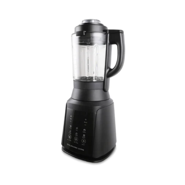 Cooking Blender
