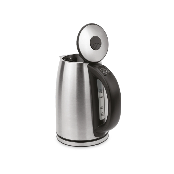 Accutemp Electric Kettle