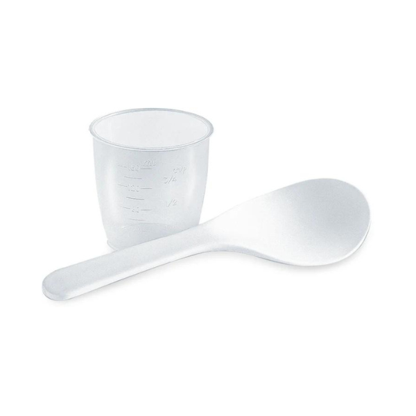 Multifunction Electric Pressure Cooker