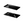 Load image into Gallery viewer, 3-in-1 Sandwich Maker
