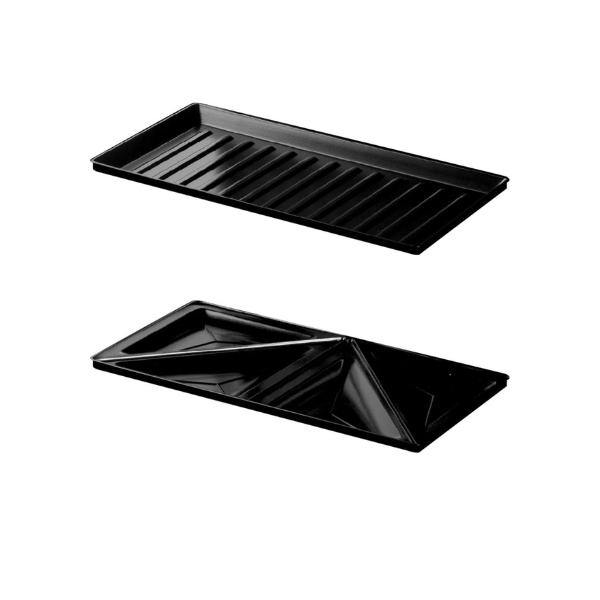 3-in-1 Sandwich Maker