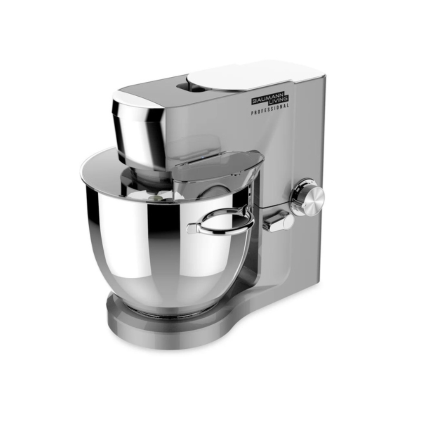 Countertop Stand Mixer
