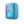 Load image into Gallery viewer, RAD Portable Rechargeable Party Speaker
