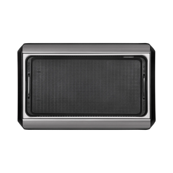 Indoor Tabletop Smokeless Grill