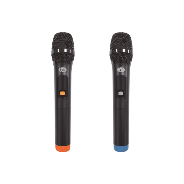 Karaoke Tower Speaker