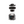 Load image into Gallery viewer, Duo Pressure Cooker &amp; Air Fryer
