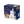 Load image into Gallery viewer, Multi-Functional Food Processor
