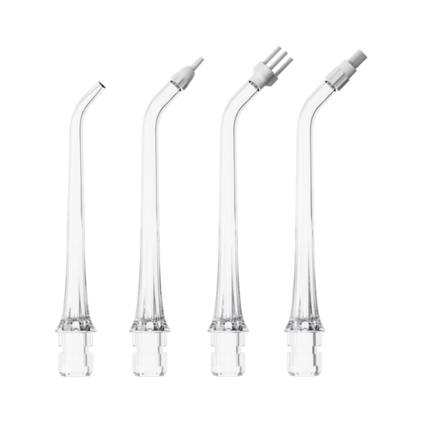 Cordless Water Flosser