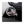 Load image into Gallery viewer, 12-Cup Grind and Brew Coffee Maker
