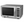 Load image into Gallery viewer, Commercial Countertop Microwave Oven
