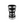 Load image into Gallery viewer, 5-Cup Programmable Coffee Maker
