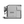 Load image into Gallery viewer, Fully Automatic Espresso Machine
