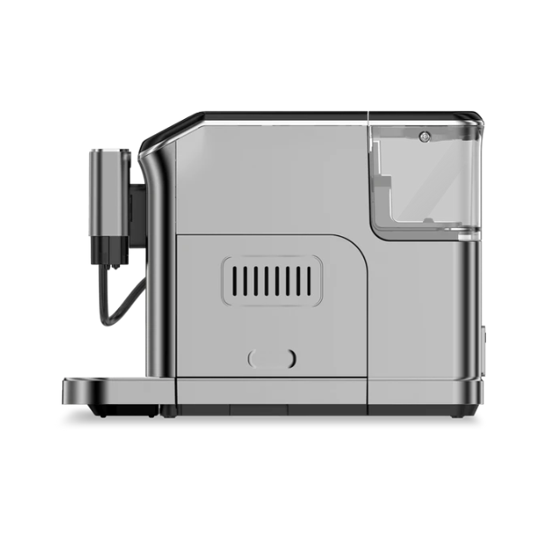 Fully Automatic Espresso Machine