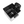 Load image into Gallery viewer, 5L Professional Style Deep Fryer
