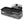 Load image into Gallery viewer, 2-in-1 Tabletop Griddle and Hot Pot
