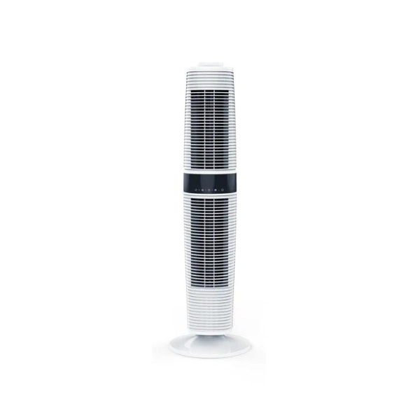 360° Multi-Directional Tower Fan