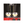 Load image into Gallery viewer, 2-in-1 Espresso &amp; Drip Coffee Machine
