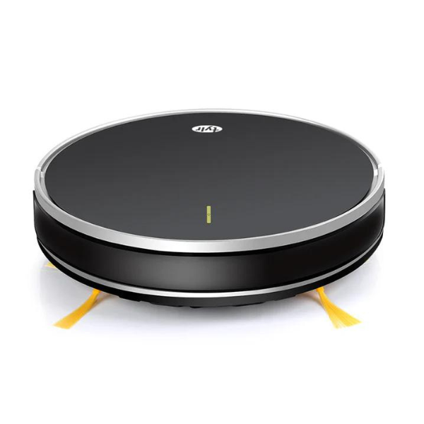 Smart Robot Vacuum & Mop