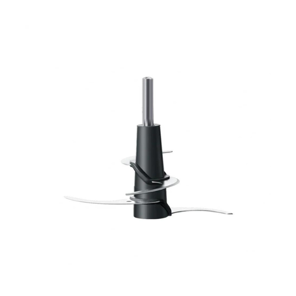 Electric Food Chopper