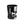 Load image into Gallery viewer, 5-Cup Programmable Coffee Maker
