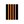 Load image into Gallery viewer, 45L Convection &amp; Rotisserie Oven
