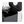 Load image into Gallery viewer, 12-Cup Grind and Brew Coffee Maker
