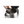 Load image into Gallery viewer, Accutemp Electric Kettle
