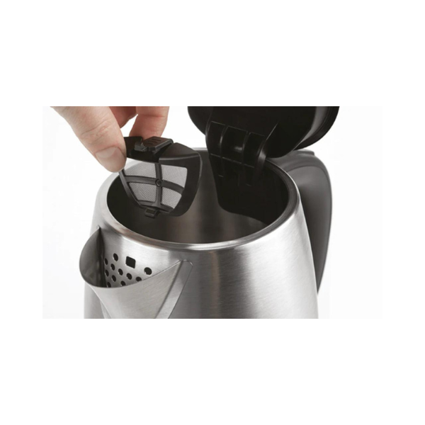 Accutemp Electric Kettle