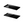 Load image into Gallery viewer, 3-in-1 Sandwich Maker
