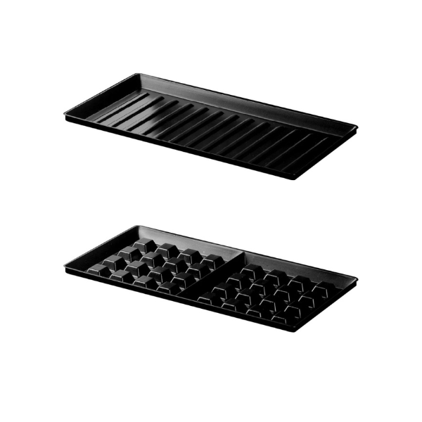 3-in-1 Sandwich Maker