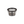 Load image into Gallery viewer, 2-in-1 Espresso &amp; Drip Coffee Machine
