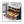Load image into Gallery viewer, Food Dehydrator
