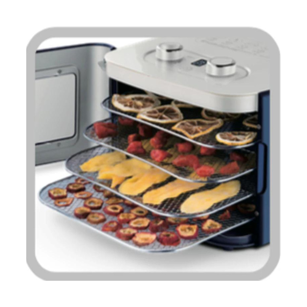 Food Dehydrator