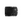 Load image into Gallery viewer, Portable Automatic Ice Maker

