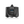 Load image into Gallery viewer, Duo Pressure Cooker &amp; Air Fryer
