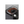Load image into Gallery viewer, 12-Cups Digital Grind &amp; Brew Coffee Maker
